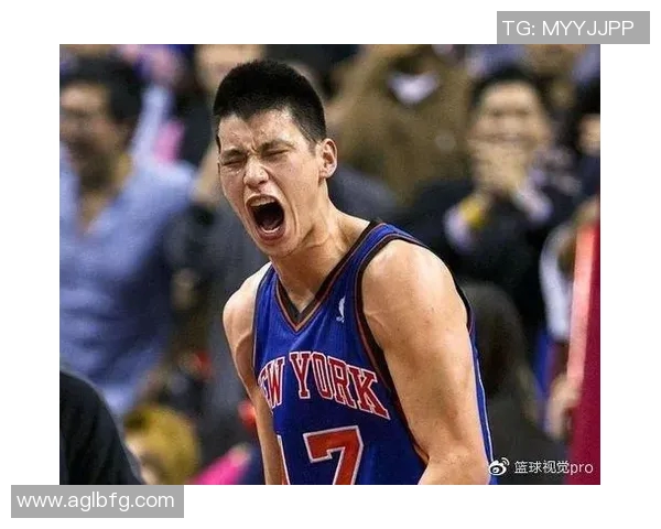 重庆排球队逆袭全国锦标赛的传奇故事与奋斗历程