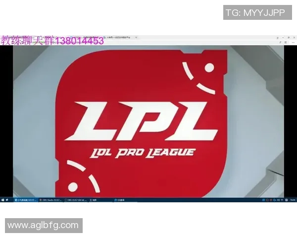 赛后复盘：RNG与WE对决中的个人能力分析与表现评估