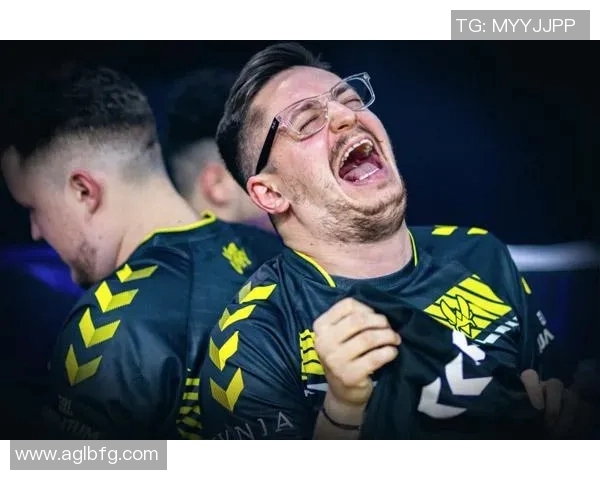 CSGO技术排行榜揭晓V5凭借卓越表现荣登榜首引发热议