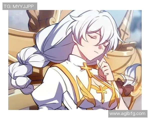 深度对话：探寻杨娜在英雄联盟中的成长与挑战之路