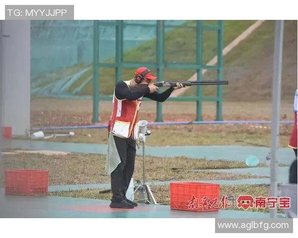 西安飞盘队战术变革引发热议助力竞技水平提升