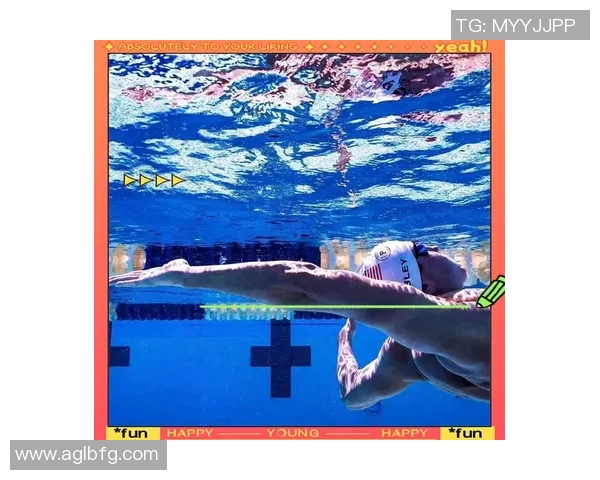 仰泳技巧全解析：从基础姿势到高阶训练，助你提升游泳水平