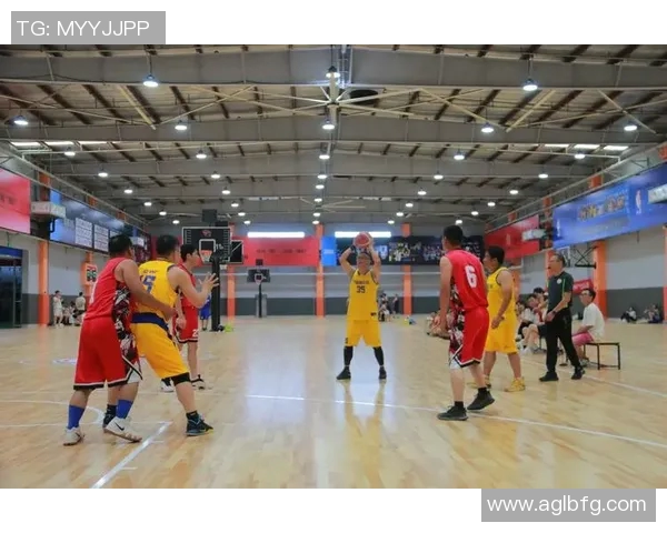 友谊赛：球场上的竞技与友谊交织，共同追寻体育精神与团队合作的巅峰