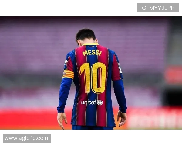 巴黎圣日耳曼：欧洲足坛新霸主崛起的背后力量与未来展望