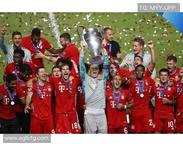 欧冠罗马对阵拜仁慕尼黑比赛战术与表现分析