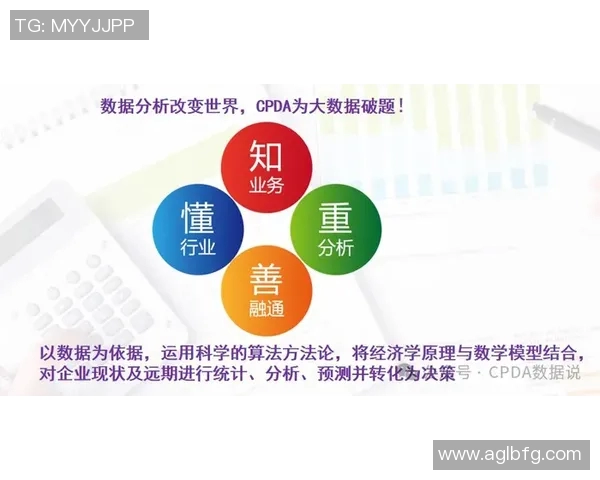 深入探讨JDG团队协作表现的数据分析与优化策略