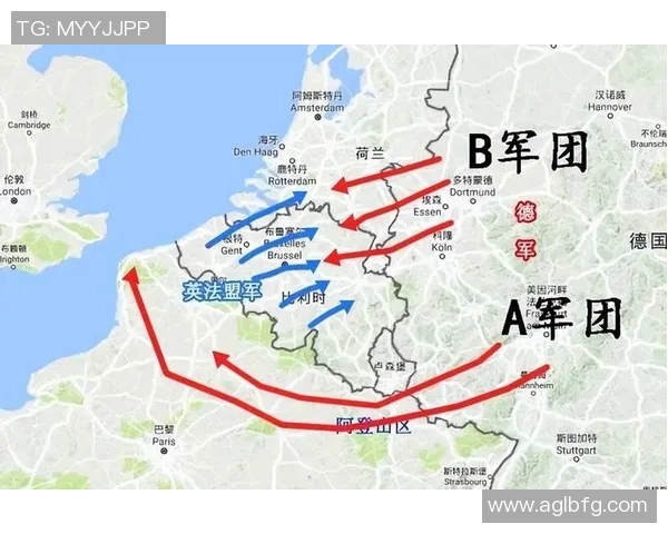 每支德甲球队的战术特点与核心优势分析