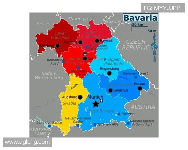 港式德甲球队翻译：香港地区如何翻译和称呼德甲球队