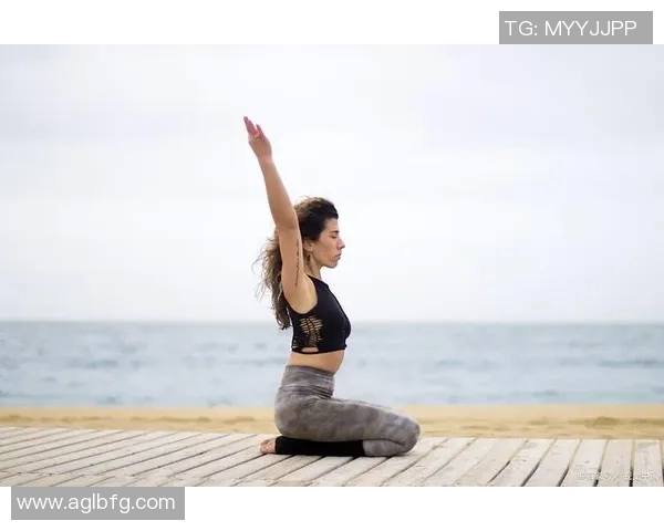 提升身心健康从瑜伽用品开始选购，必备神器助你瑜伽之路更轻松