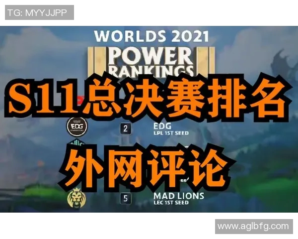 CSGO比赛经验排行榜揭晓FPX战队荣登第六名引发关注