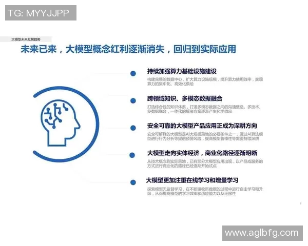 上海攀岩队比赛经验分析与表现评估的深度研究与探讨
