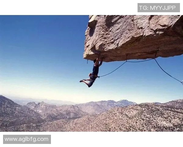 南京攀岩队勇攀高峰的极限运动之路与突破历程全景回顾