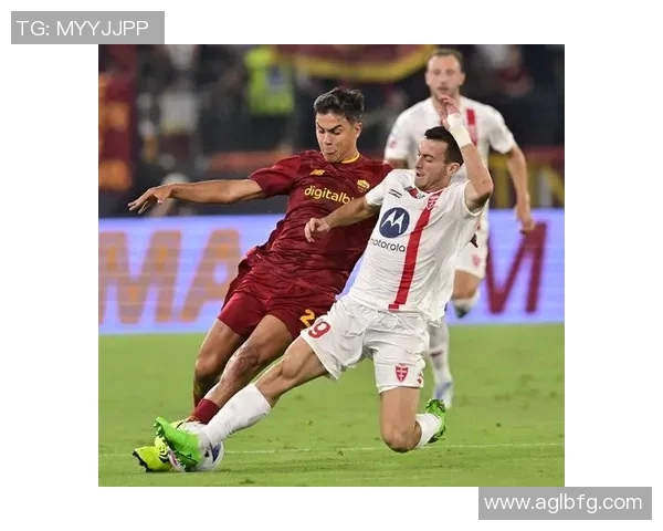 欧篮对决巴萨与泽尼特激战正酣谁能笑到最后