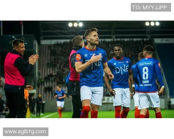 瓦勒伦加与斯达的精彩对决结果分析与赛后点评