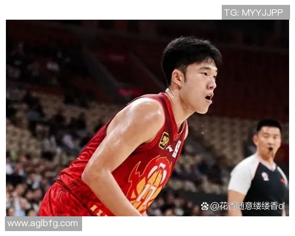 福建cba球队详细地址及背景