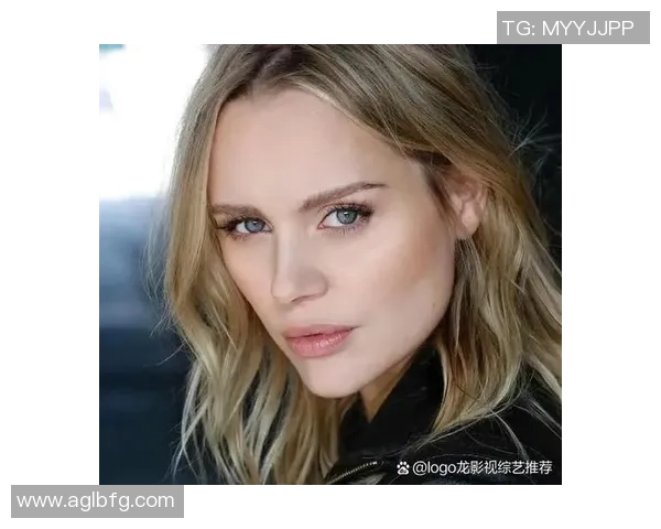 泳池中的耀眼明星：从泳池边的传奇到世界舞台的璀璨之星