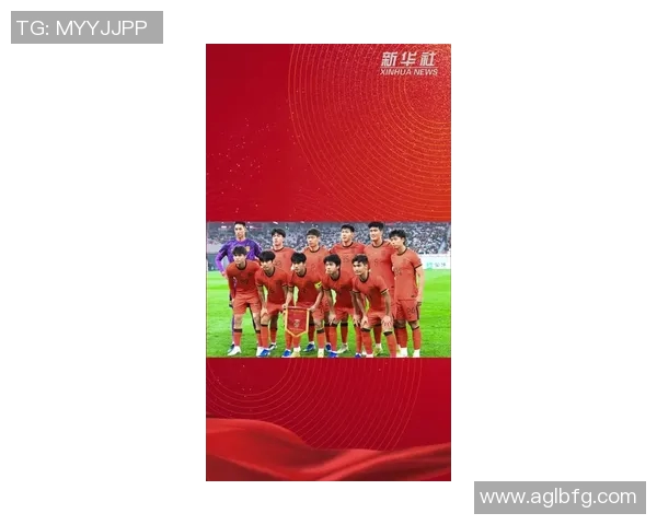 西安足球队荣登足球力量排行榜第一名引发热议与关注