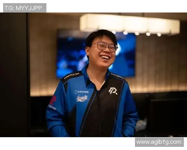 DOTA2战局分析：深入探讨BLG战队的盯防策略与战术布局