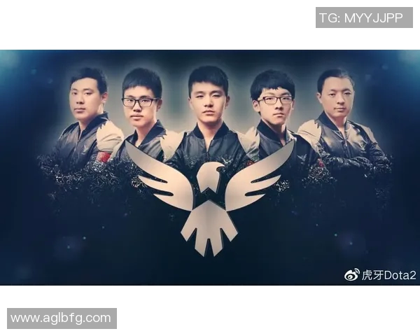 DOTA2热议焦点JDG战队意识争议引发玩家热烈讨论与反思