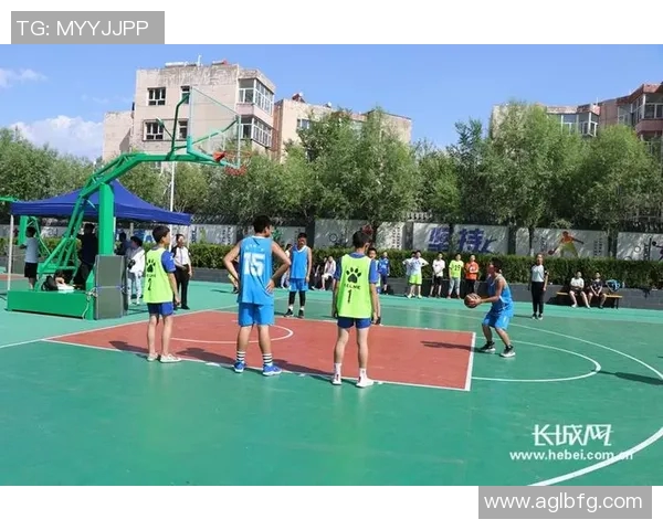 刘丽独家篮球心得分享探索技巧与心态的完美结合