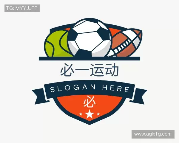 解读Bsports