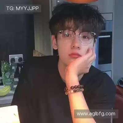 阮定宝