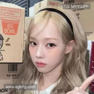 晏清飚